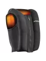 Gilet Air Bag Ix Airbag - Ixon