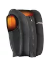 Gilet Air Bag Ix Airbag - Ixon