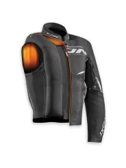 Gilet Air Bag Ix Airbag - Ixon