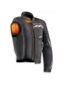 Gilet Air Bag Ix Airbag - Ixon