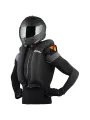 Gilet Air Bag Ix Airbag - Ixon