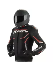 Colete Air Bag Ix Airbag - Ixon