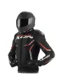 CHALECO AIR BAG IX AIRBAG - IXON
