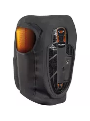 Gilet Air Bag Ix Airbag - Ixon