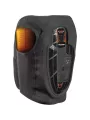 Gilet Air Bag Ix Airbag - Ixon
