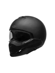 Crossover Helmet Broozer - BELL