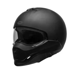 Helm moto BELL Broozer