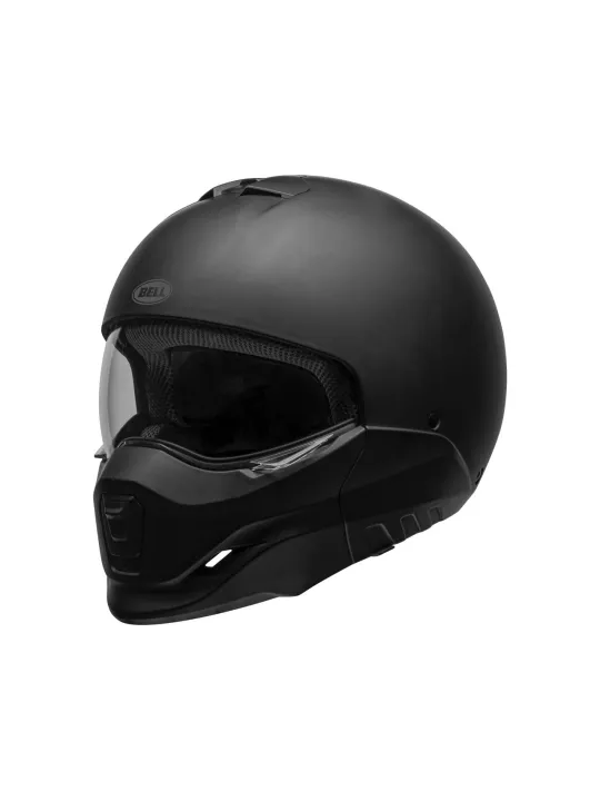 Casque Crossover Broozer - Bell