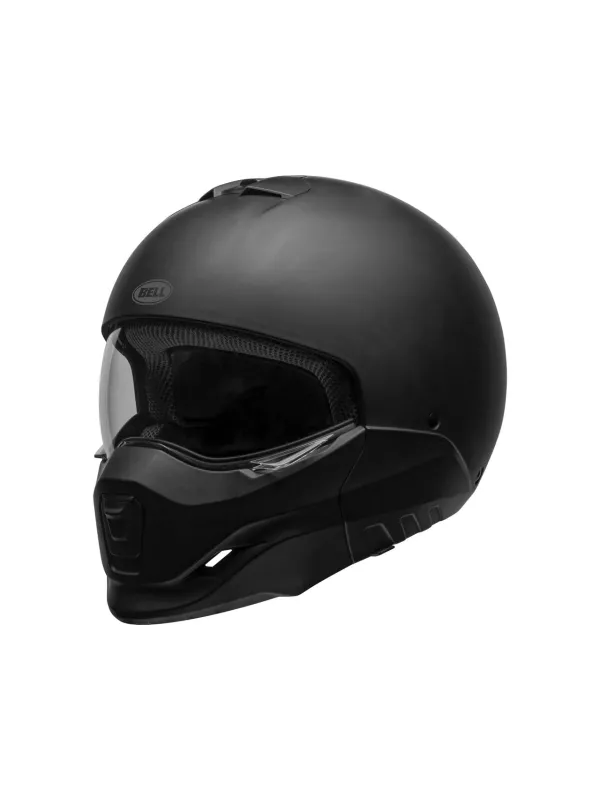 Crossover Helmet Broozer - BELL