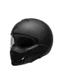 Crossover Helmet Broozer - BELL