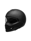 Casque Crossover Broozer - Bell