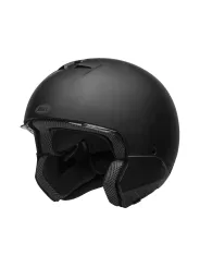 Casco moto BELL Broozer