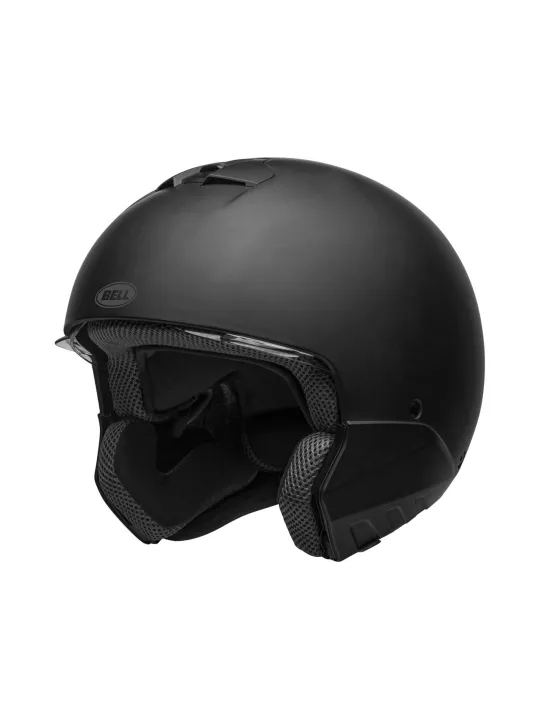 Casque Crossover Broozer - Bell