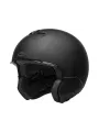 Casco moto BELL Broozer