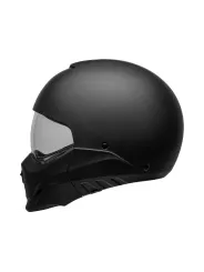 Casque Crossover Broozer - Bell