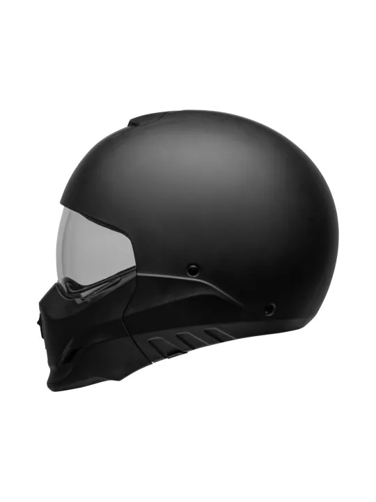 Casque Crossover Broozer - Bell