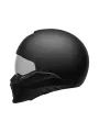 Casque Crossover Broozer - Bell