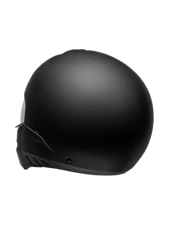 Casque Crossover Broozer - Bell