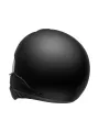 Crossover Helmet Broozer - BELL