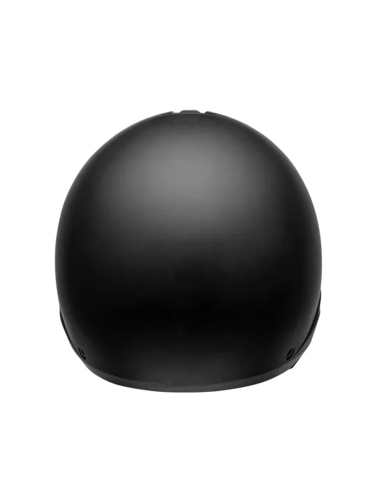 Casque Crossover Broozer - Bell