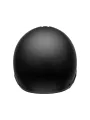 Crossover Helmet Broozer - BELL