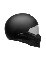 Casque Crossover Broozer - Bell