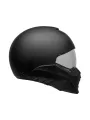 Casque Crossover Broozer - Bell