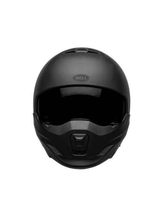 Casque Crossover Broozer - Bell