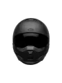 Crossover Helmet Broozer - BELL