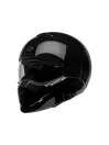 Casque Crossover Broozer - Bell