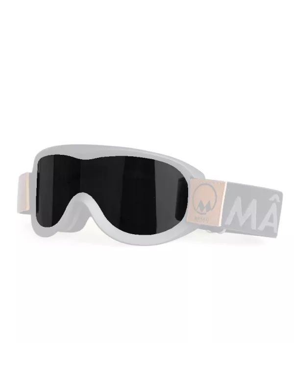 Verre Ecran B8 Lens-Mârkö