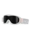 Glass For B8 Lens Visor - Mârkö