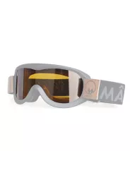 Glas Bildschirm B8 Lens-Mârkö