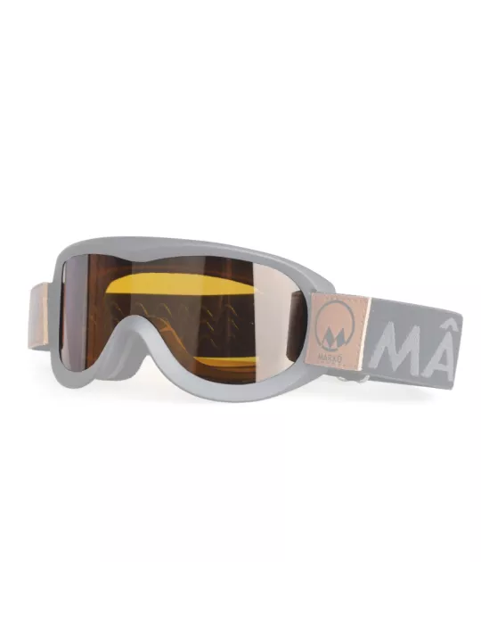 Verre Ecran B8 Lens-Mârkö
