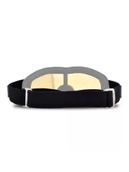 Strap B8 -M?rkö