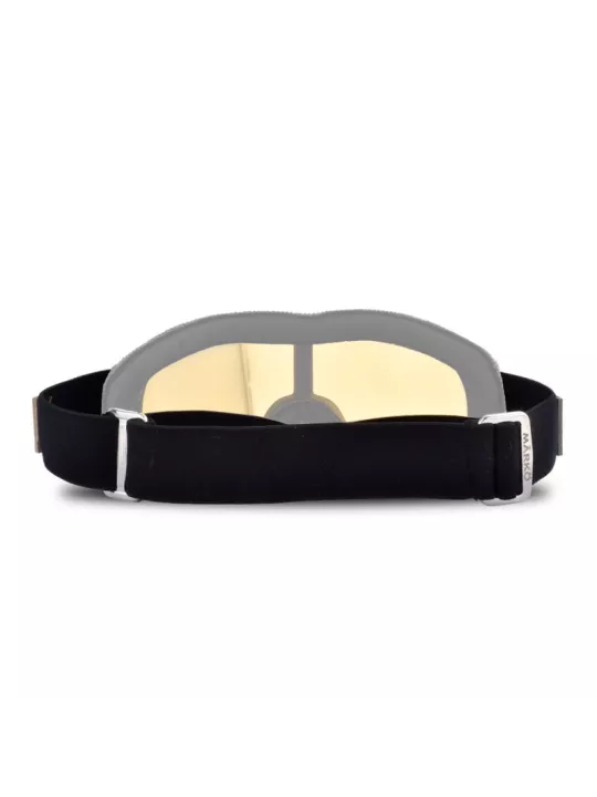 Strap B8 -M?rkö