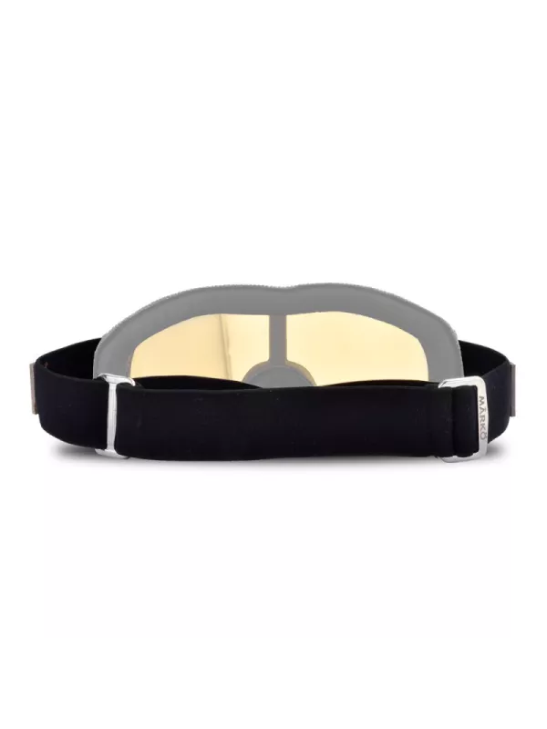 Strap B8 -M?rkö