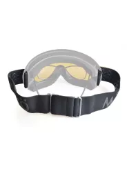Strap B8 -M?rkö
