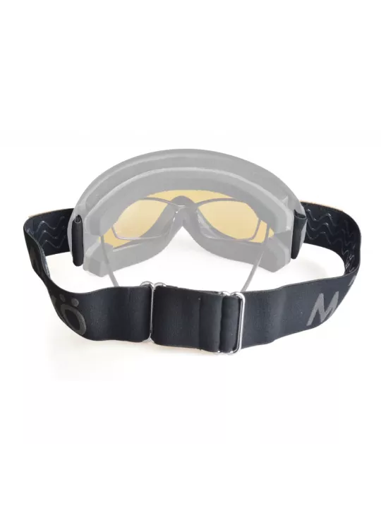 Strap B8 -M?rkö