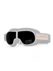 PANTALLA GAFAS B3 LENS-MÂRKÖ