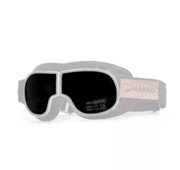 Glas Bildschirm B3 Lens-Mârkö