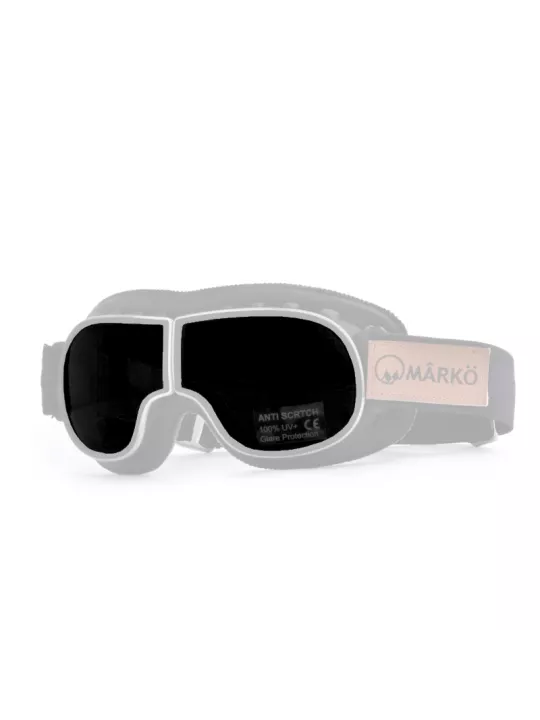 Verre Ecran B3 Lens-Mârkö