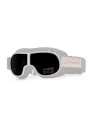 PANTALLA GAFAS B3 LENS-MÂRKÖ