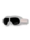 Glass For B3 Lens Visor - Mârkö
