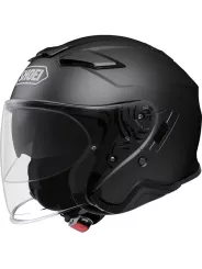 Jet Helm J-Cruise 2 - Shoei