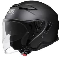 Jet Helm J-Cruise 2 - Shoei