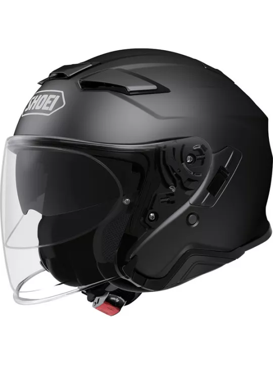 Casque Jet J-Cruise 2 - Shoei