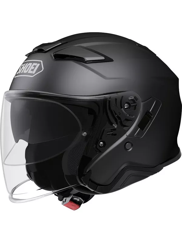 J-Cruise 2 Open Face Helmet - Shoei