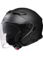 CASCO J-CRUISE 2-SHOEI