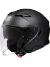 Casque Jet J-Cruise 2 - Shoei